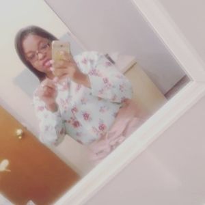 Meet your Posher, Pusha